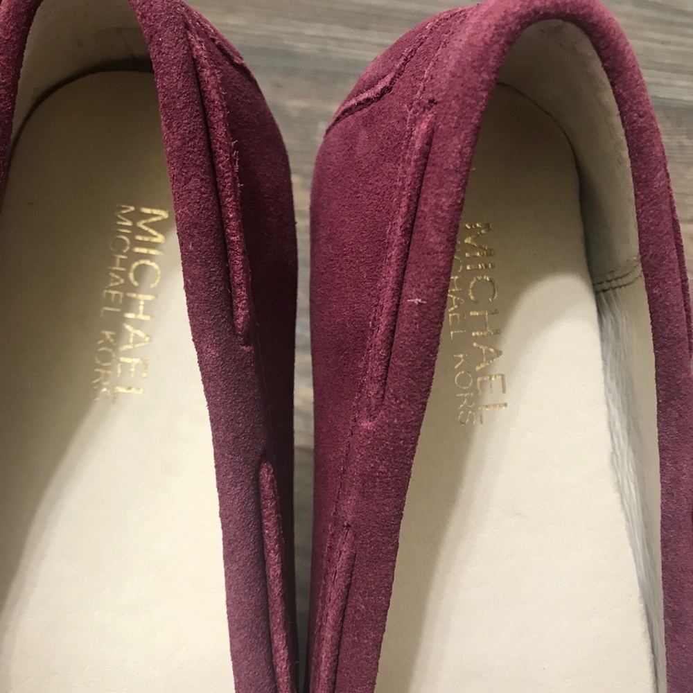 Loafer - Picture 2 of 5